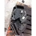Previous Part Detail 1